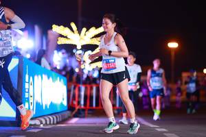 BIB: 46734
                            <button type="button" onclick="openModal(23028598)" class="btn btn-primary btn-sm float-right btn-popup" data-toggle="modal" data-target=".modal-high-quality">
                        <i class="fas fa-shopping-cart"></i> Add to Cart
                    </button>
                                            <button type="button" onclick="isThisMe(23028598, true)" class="btn btn-success btn-sm float-right btn-popup btn-isme hidden" data-toggle="tooltip" data-placement="bottom" title="นี่คือรูปของคุณใช่ไหม คลิกที่นี่เพื่อเอาเข้าอัลบั้ม">
                        <i class="fas fa-plus"></i> Add to album
                    </button>
                    <button type="button" onclick="isThisMe(23028598, false)" class="btn btn-warning btn-sm float-right btn-popup btn-isnotme hidden">
                        <i class="fas fa-ban"></i> Remove from album
                    </button>